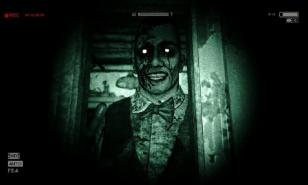 8 awesome horror games